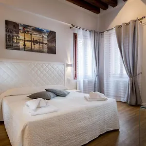 ca-giusta.hotelinveneto.com/