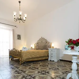 bed-breakfast-scicli-val-di-noto.sicilyhotelsitaly.net/