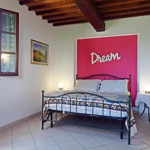 La Scuola Di Furio Fucecchio