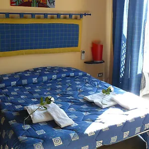 il-molo-bb.sicilyhotelsitaly.net/