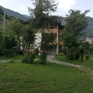 le-ruote.it-lombardy.com/