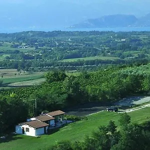 bb-campovolo.it-lombardy.com/